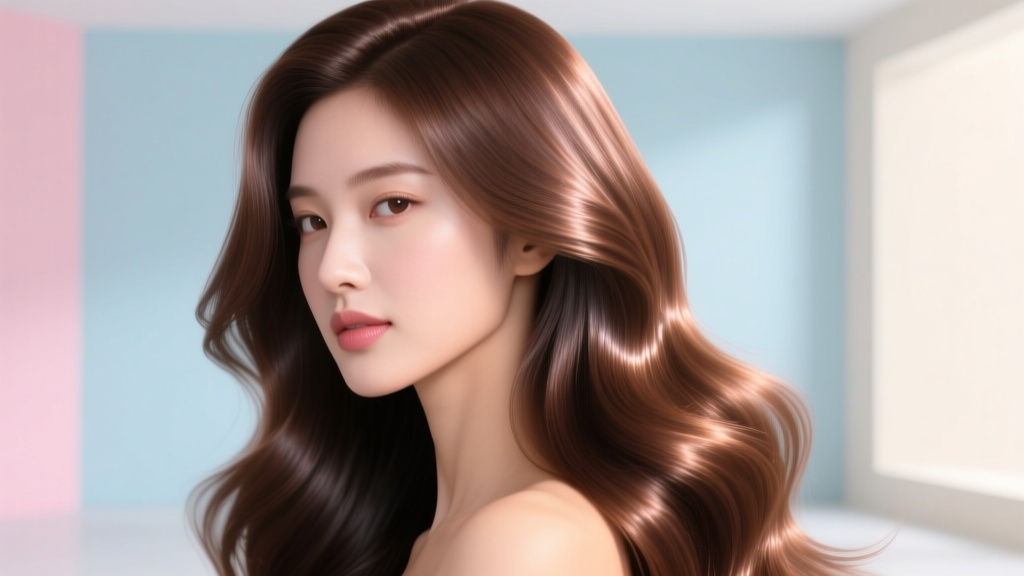 Can You Colour a Synthetic Wig? (Spoiler: Yes — But Only With Specialized Dyes & Strict Prep — Here’s Exactly How to Do It Without Melting, Fading, or Ruining $200 in 10 Minutes)