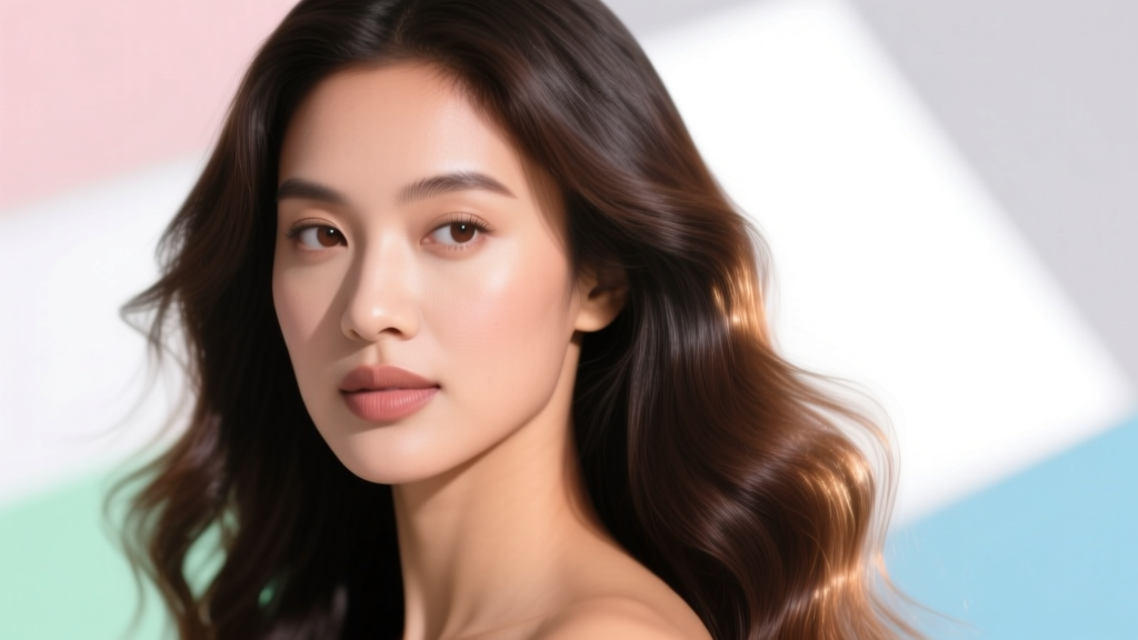 Can You Condition a Synthetic Wig? Yes—But Doing It Wrong Is the #1 Reason Wigs Get Frizzy, Tangled, and Lifeless in Under 3 Weeks (Here’s the Exact Routine Stylists Use)