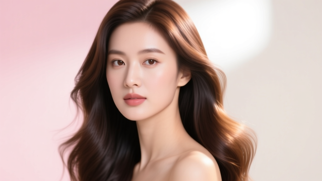 Can You Condition Wigs With Spray-In Hair Conditioner? The Truth About What Actually Works (and What Ruins Your Wig in 48 Hours)