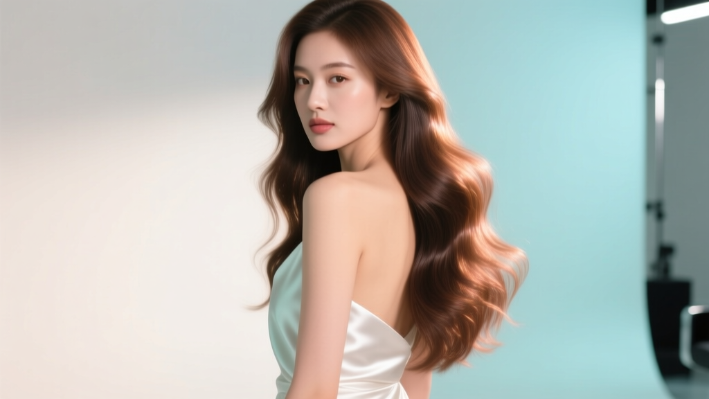 Can You Crimp a Wig With a Straightener? Yes—But Only If You Skip These 5 Deadly Mistakes (Most Users Burn Their Wigs in Under 90 Seconds)