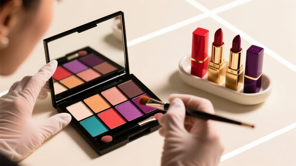 Can You Cure Nail Lacquer? The Truth About Drying, Hardening & Why 'Curing' Is a Gel-Only Myth — Plus 5 Pro Tricks to Stop Smudging in Under 60 Seconds