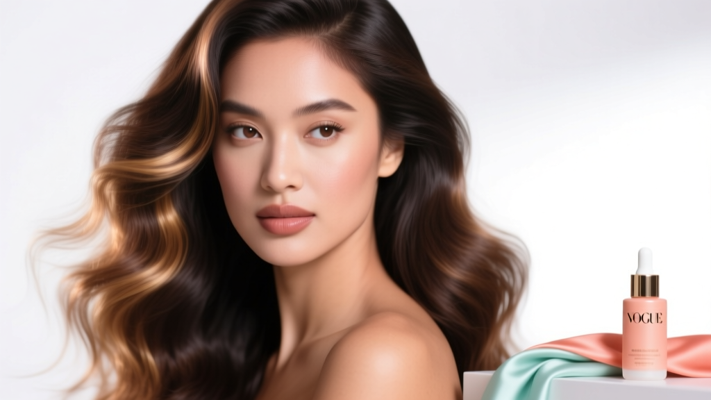 Yes, You *Can* Curl a Synthetic Wig with Curlers—But Only If You Skip Heat, Choose the Right Type, and Follow These 7 Non-Damaging Steps (Most People Get #3 Wrong)