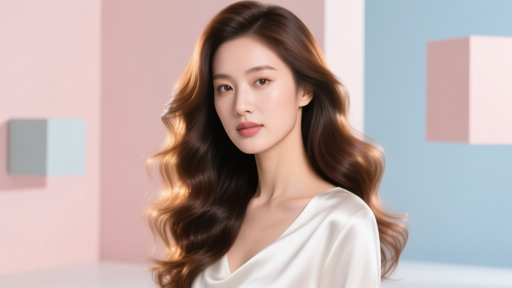 Can You Curl Designer Wigs? Yes—But Only If You Skip These 5 Deadly Heat Mistakes (Most Stylists Won’t Tell You)