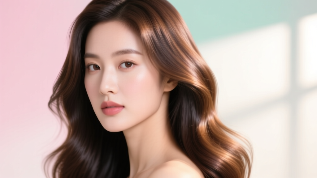 Can You Curl Hair on Wigs? Yes—But Only If You Know These 5 Non-Negotiable Rules (Most People Skip #3 and Ruin Their $300 Wig in 60 Seconds)