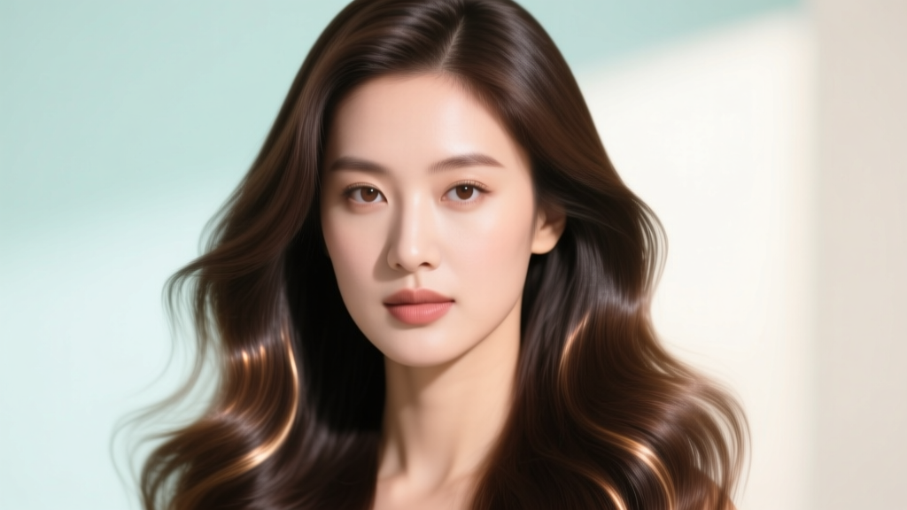 Yes, You *Can* Curl Human Hair Blend Wigs — But Only If You Skip These 3 Heat Mistakes That Melt, Frizz, or Permanently Damage the Synthetic Fibers in the Blend (Here’s the Exact Temperature, Tool, and Prep Routine Pros Use)