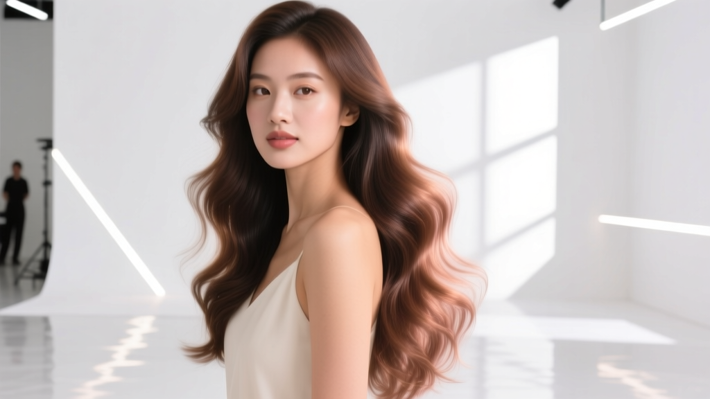 Can You Curl Wigs From Walmart? Yes—But Only If You Know These 5 Critical Heat Rules (Most Users Burn Their $29 Wig in Under 60 Seconds)