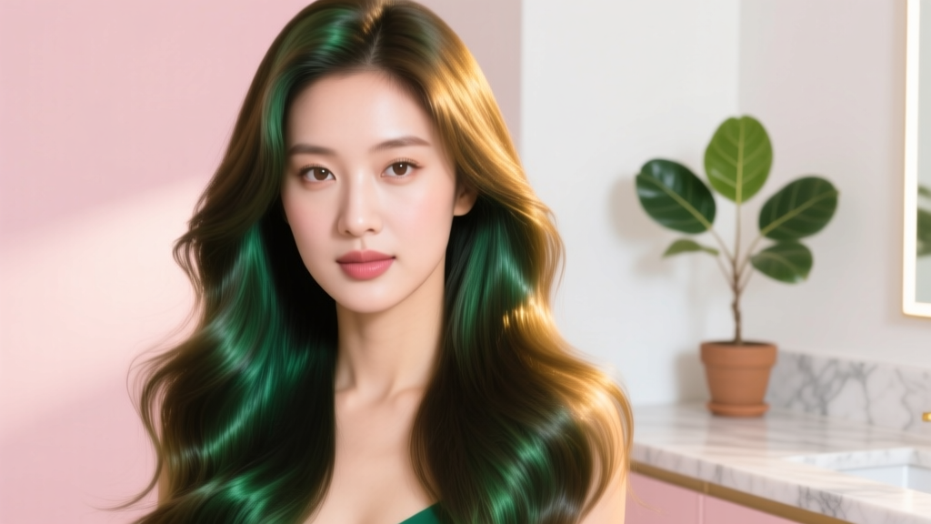 Yes, You *Can* Cut a Human Hair Wig—But Do It Wrong and You’ll Ruin $300+ in 60 Seconds: A Step-by-Step Stylist-Approved Guide to Cutting, Layering, and Texturizing Without Disaster