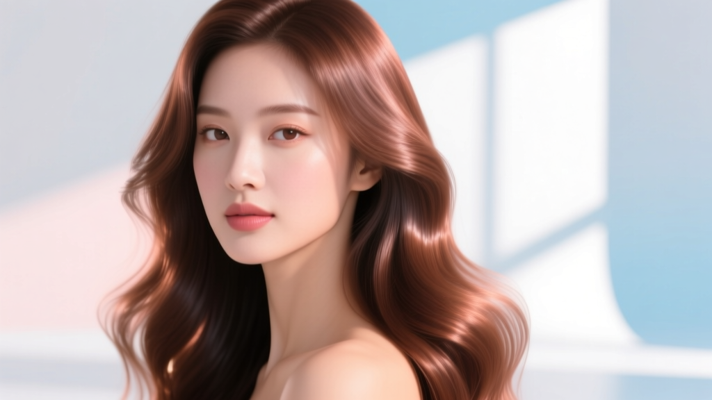 Can You Cut A Wig With Regular Scissors? The Truth About DIY Wig Trimming — What Your Stylist Won’t Tell You (And Why It Could Ruin $300 Worth of Human Hair)
