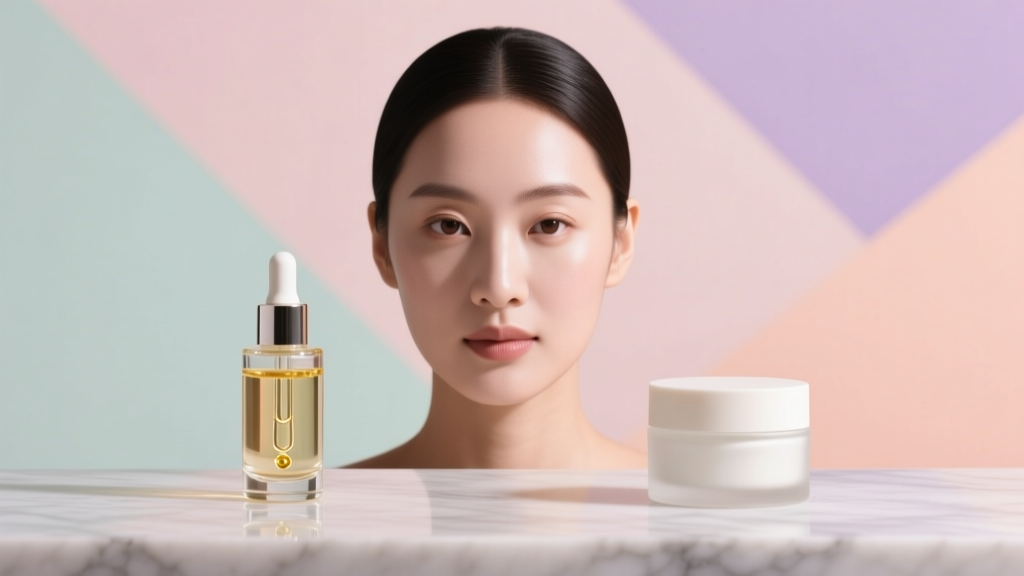 Yes, you can develop an allergy to sunscreen — here’s exactly how it happens, which ingredients trigger reactions most often, what your red, itchy, blistering rash really means, and the 5-step dermatologist-approved protocol to identify, treat, and safely return to sun protection without flare-ups.