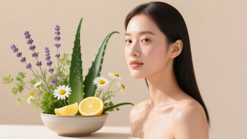 Can You Do Acrylic Nails Without Monomer? The Truth About Monomer-Free 'Acrylics' — What Actually Works, What’s Marketing Hype, and 4 Safer Alternatives Backed by Nail Technicians & Dermatologists