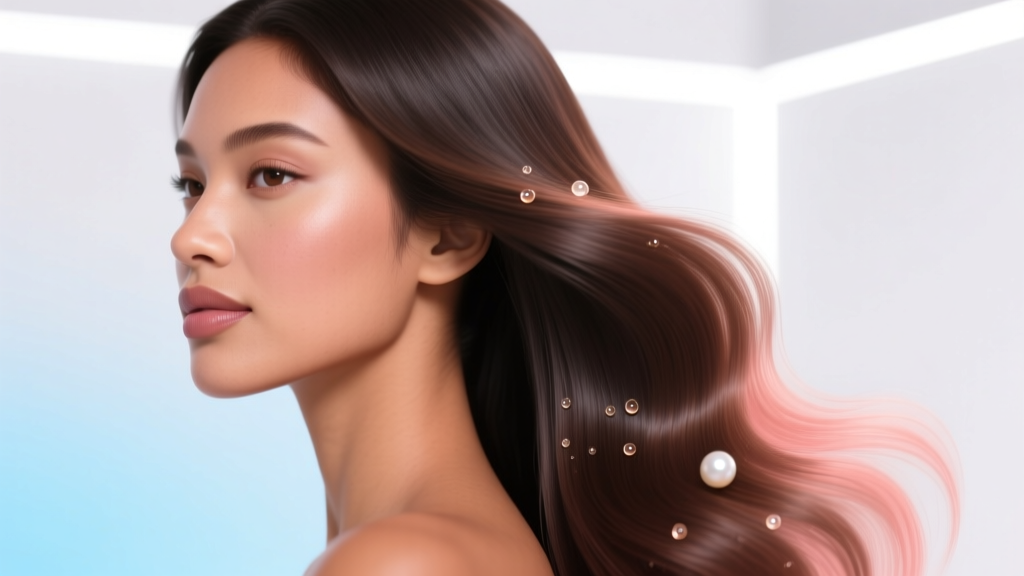 Can You Dread a Wig? Yes—But Only If You Know These 7 Non-Negotiable Steps (Most People Skip #3 & Ruin Their $300+ Hair)