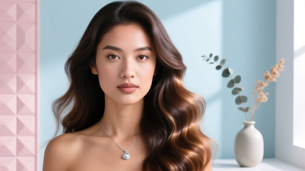 Can You Dye a Black Synthetic Wig? The Truth Is Brutally Simple: Most Dyes Fail, But These 3 Proven Methods Actually Work (Without Melting, Fading, or Ruining Your $120 Wig)