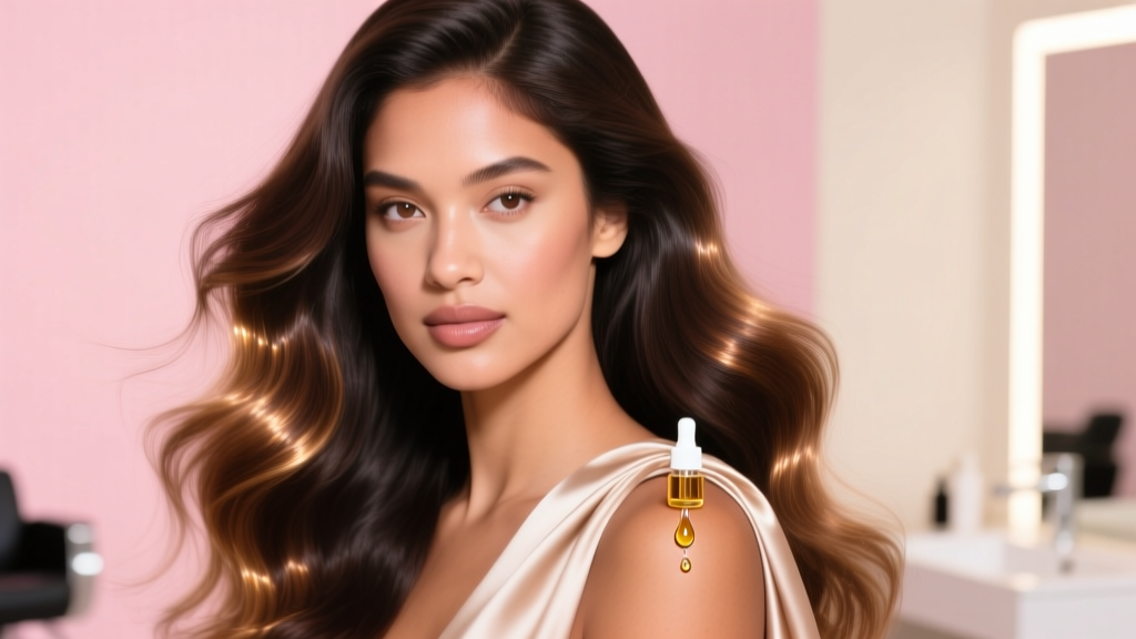 Can You Dye a Curly Lacefront Wig? Yes — But Only If You Avoid These 7 Costly Mistakes That Ruin Curls, Fade Color in 2 Weeks, or Melt the Lace (Real-World Tests Inside)