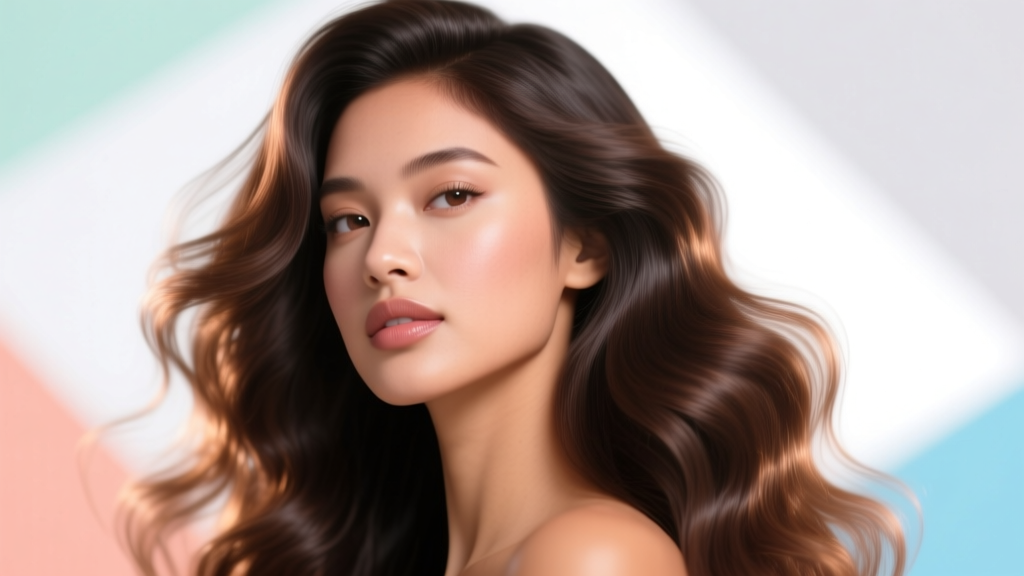 Can You Dye a Pearl White Synthetic Wig? The Truth About Permanent Color Changes, Safe Alternatives, and Why Most 'Dye Kits' Will Melt Your Wig (Spoiler: Heat & Bleach Are Off-Limits)