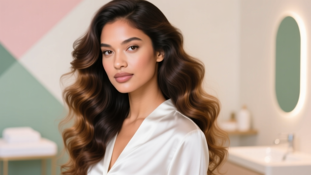 Can You Dye a Remy Lace Wig? Yes—But Only If You Avoid These 7 Costly Mistakes That Shrink Lifespan by 60% (Dermatologist-Approved Protocol)