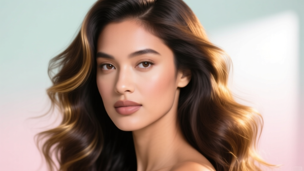 Can You Dye a Wig on Your Head? The Truth About In-Place Dyeing — Why It’s Risky, When It *Might* Work (With Caveats), and the 3 Safer Alternatives That Save Your Scalp, Hairline, and Wig Investment