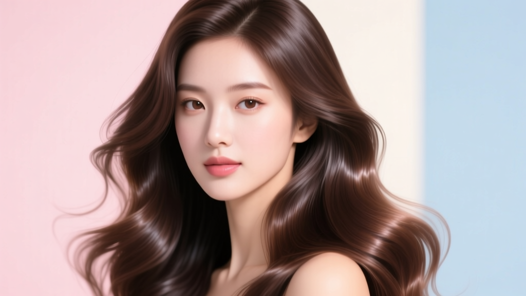 Can You Dye a Wig with Acrylic Paint? The Truth About DIY Wig Coloring (Spoiler: It’s Risky — Here’s What Actually Works Without Melting, Stiffening, or Ruining Your $200 Synthetic Lace Front)