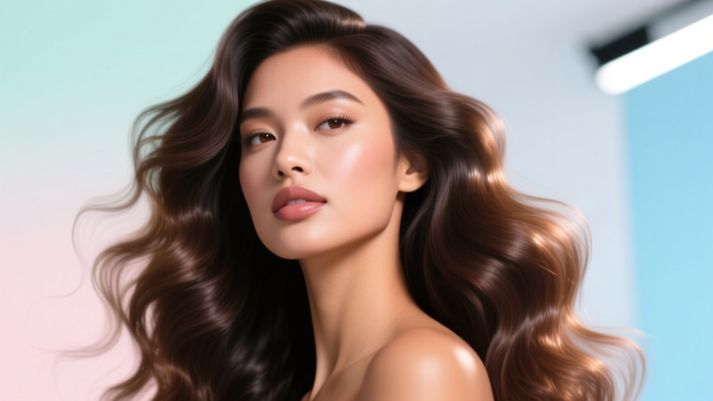 Can You Dye a Wig with Normal Hair Dye? The Truth No One Tells You: Why Salon-Grade Dye Can Ruin Synthetic Wigs in Minutes—and What Actually Works Instead