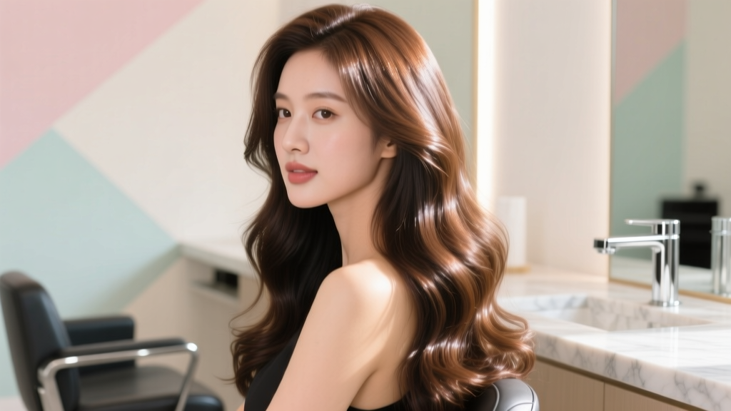 Can You Dye Beebos Wigs? The Truth About Synthetic Wig Dyeing—What Works, What Ruins Them, and the 3 Safe Methods That Actually Hold Color (No More Faded, Stiff, or Melted Fibers)