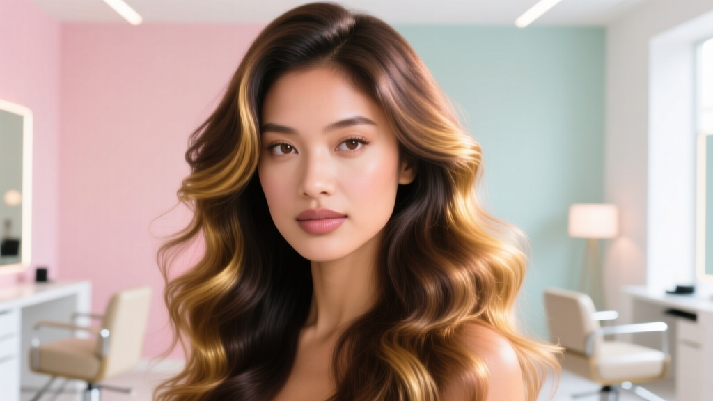 Can You Dye Epic Cosplay Wigs? Yes—But Only With These 3 Proven Methods (And Why 92% of Beginners Ruin Their Wig in Under 10 Minutes)