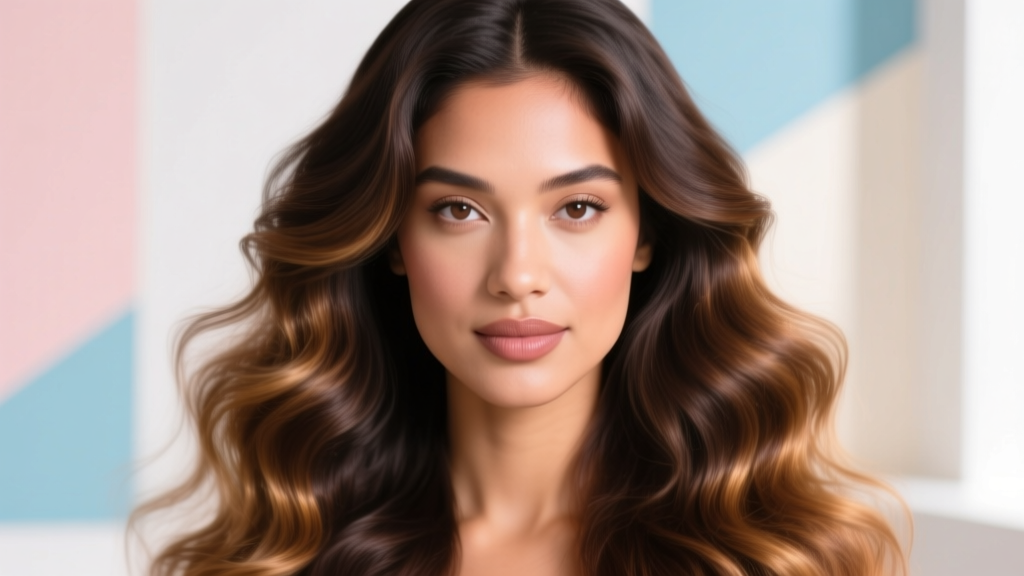 Can You Dye Lace Wigs? Yes—But Only If You Know These 7 Non-Negotiable Rules (Most People Skip #3 and Ruin $300 Wigs)