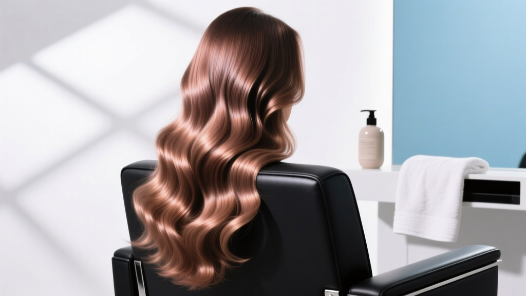 Yes, You *Can* Dye Remy Hair Wigs — But Only If You Avoid These 7 Costly Mistakes That Ruin 83% of First-Time Dye Jobs (Step-by-Step Safe Guide for Virgin & Pre-Colored Wigs)