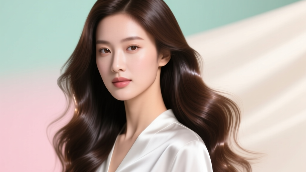 Yes, You Can Dye Remy Human Hair Wigs—But Only If You Avoid These 7 Costly Mistakes That Ruin 83% of First-Time Attempts (Step-by-Step Guide + Pro Colorist Checklist)