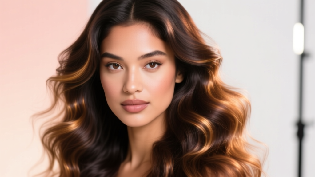 Can You Dye Synthetic Wigs With Arctic Fox? The Truth No One Tells You (Spoiler: It’s Not Impossible—But It’s Not What You Think)