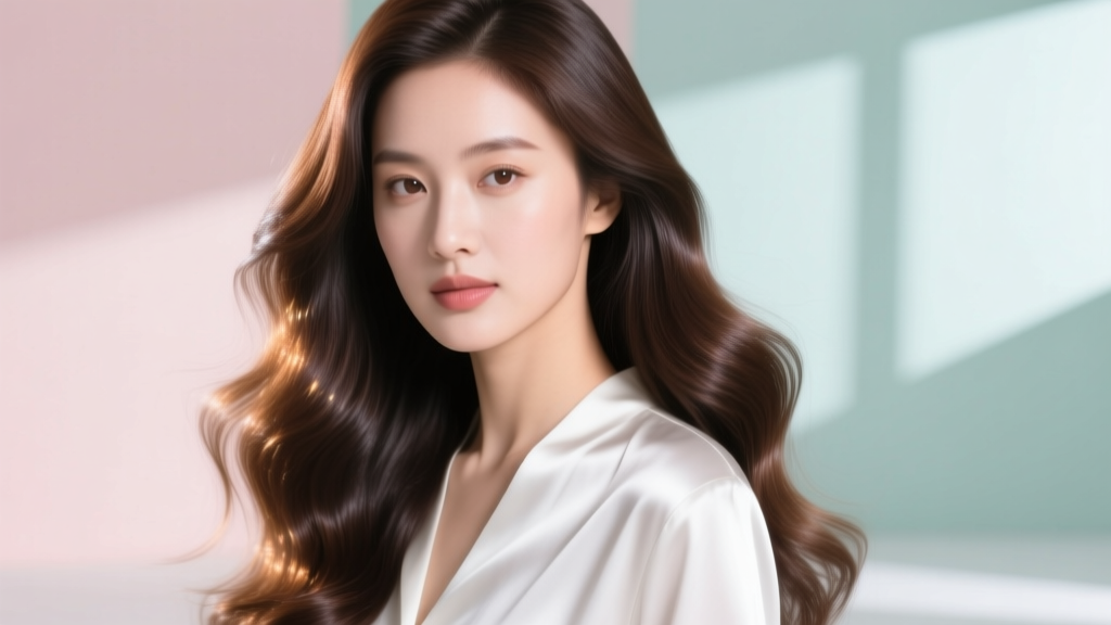 Can You Dye Wig Hair? Yes—But Only If It’s Human Hair & You Avoid These 7 Costly Mistakes That Ruin 83% of First-Time Attempts (Step-by-Step Guide + Heat-Safe Dye Chart)