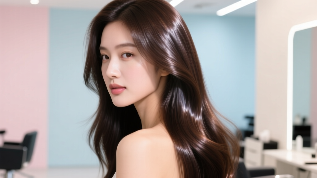 Can You Dye Youvimi Wigs? Yes—But Only If They’re 100% Human Hair (Here’s Exactly How to Do It Safely Without Melting, Bleaching Damage, or Ruining the Cap)