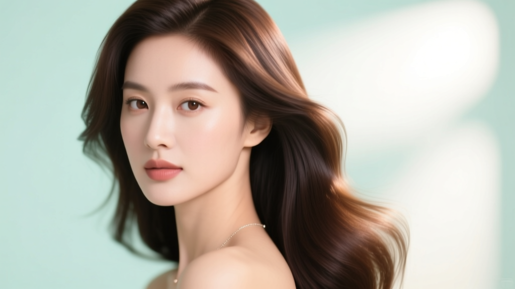 Can You DYW Human Hair Wigs? The Truth About Dyeing, What Works (and What Ruins Them), Plus a Step-by-Step Pro Guide That Saves Your Wig—and Your Budget
