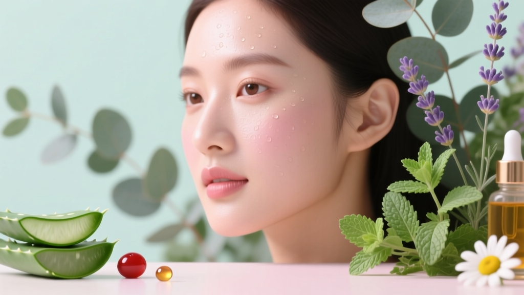 Can You Eat With Nail Polish On? The Truth About Chemical Transfer, Ingestion Risks, and Safer Alternatives (Backed by Dermatologists & Toxicology Experts)