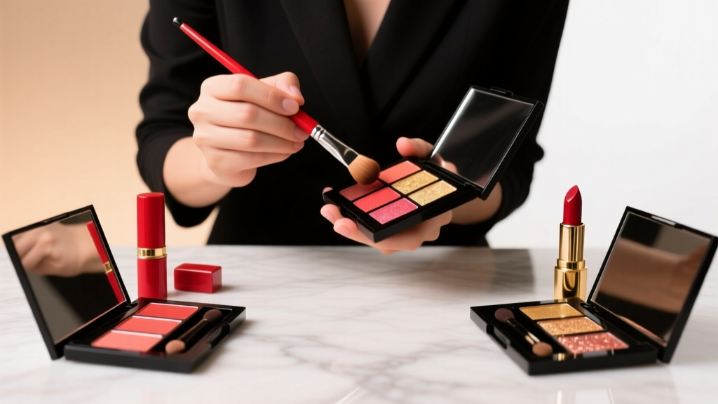 Yes, You Can Fill Shellac Nails — But Only If You Avoid These 5 Costly Mistakes That Ruin Adhesion, Cause Lifting, and Force Full Removal (Here’s the Exact Step-by-Step Protocol Dermatologists & Master Nail Technicians Use for Flawless, 3-Week Fills)