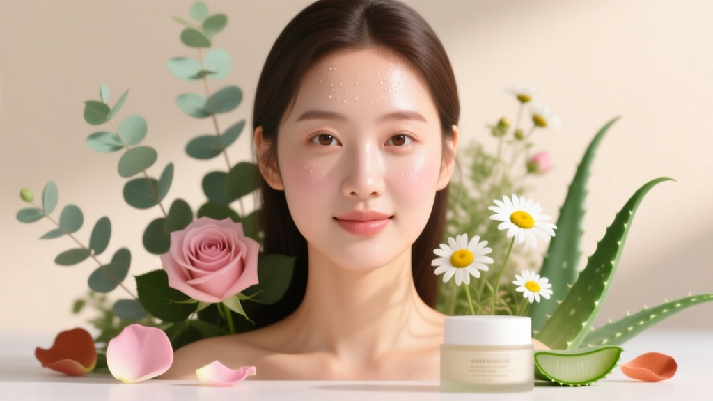 Can You Finger Yourself With Acrylic Nails? The Truth About Comfort, Safety, and Sensation—Plus 7 Realistic Tips to Navigate It Without Discomfort, Damage, or Compromise