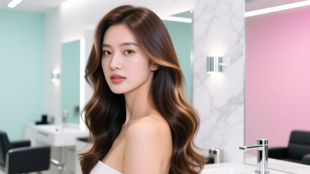 Yes, You Can Fix a Wig the Way You Want To—Here’s Exactly How to Reshape, Resize, Restyle & Revive It Like a Pro (Without Glue, Scissors, or Regret)