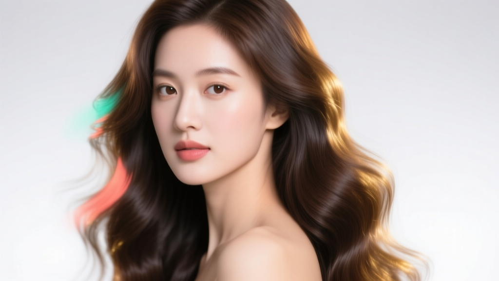 Can You Fix a Wig? Yes—But Only If You Know *Which* Damage Type You’re Facing (7 Repair Scenarios Ranked by Cost, Time & DIY Feasibility)