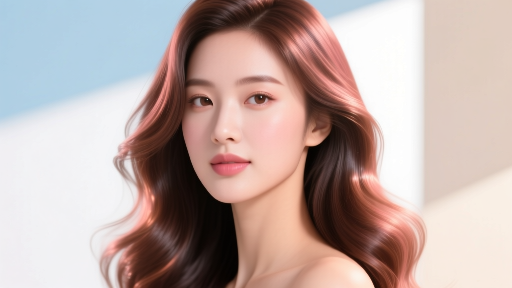Can You Flat Iron a Polyester Wig? The Truth About Heat Damage, Safe Alternatives, and 3 Foolproof Styling Methods That Won’t Melt Your Wig (Backed by Synthetic Fiber Chemists)