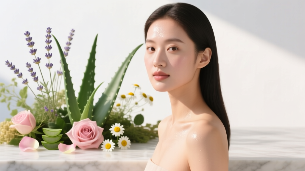 Can You Fly With Aerosol Sunscreen? The TSA-Approved Packing Rules (2024) That 92% of Travelers Get Wrong — Plus What to Pack Instead If You’re Flying Internationally