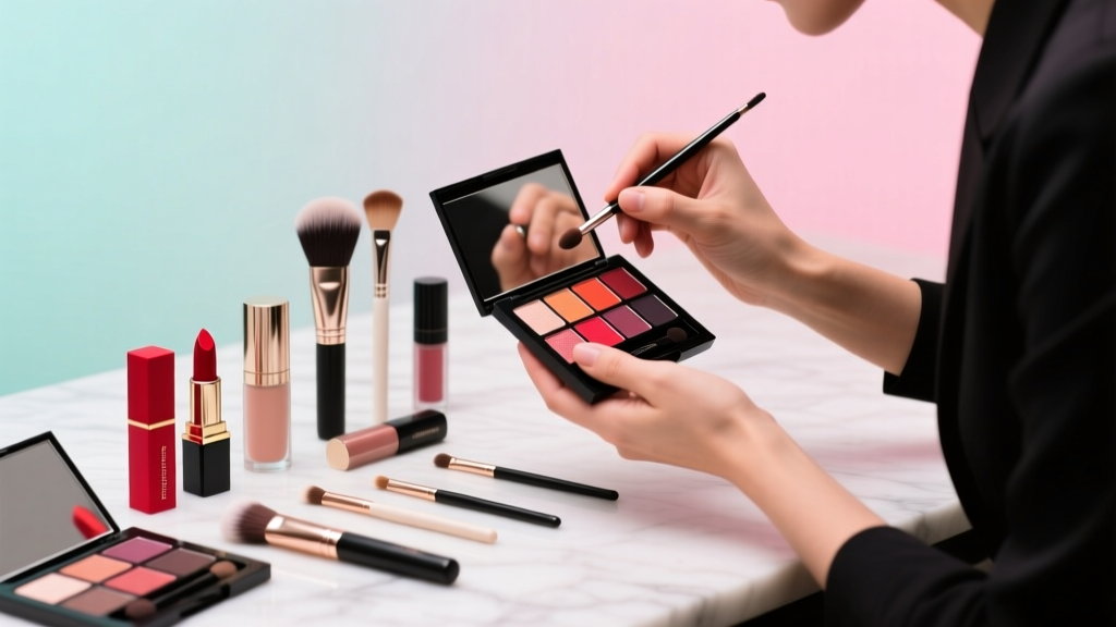 Can You Fly With Nail Polish in Your Carry On? The TSA-Approved Truth — 5 Must-Know Rules (Plus What Happens If You Ignore #3)