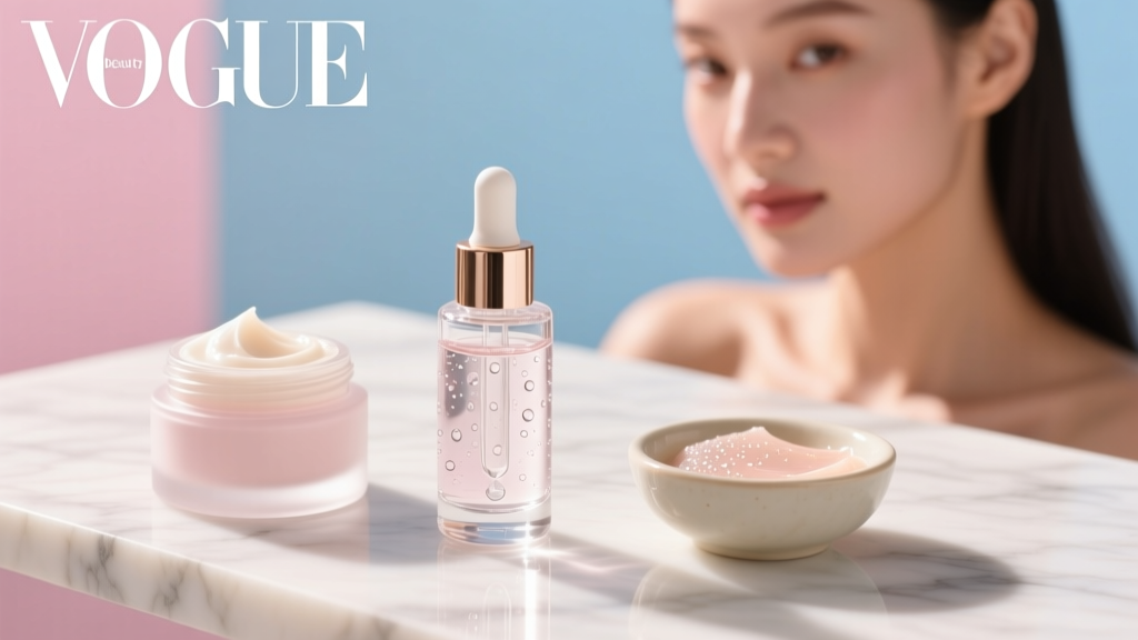 Yes, You *Can* Get a Suntan While Using Sunscreen — But Here’s Why That’s Not the Goal, What SPF Actually Lets Through, How Much UV Reaches Your Skin, and Exactly How to Protect Yourself Without Sacrificing Vitamin D or Summer Joy