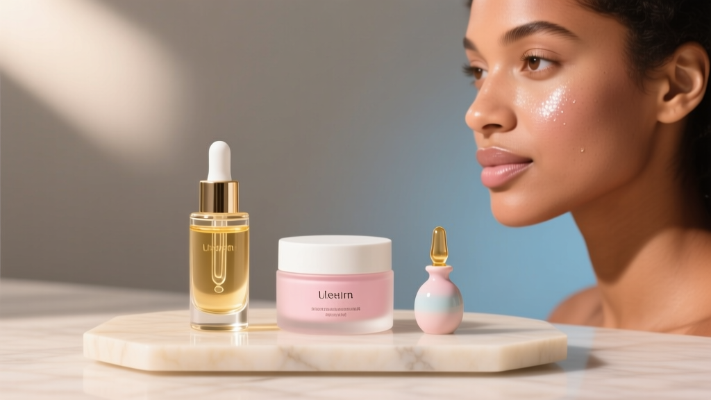 Can You Get a Tan If You Have Sunscreen On? The Truth About SPF, Melanin, and Why 'Tan-Through' Claims Are Dangerous Misinformation — Dermatologists Break Down What Really Happens to Your Skin
