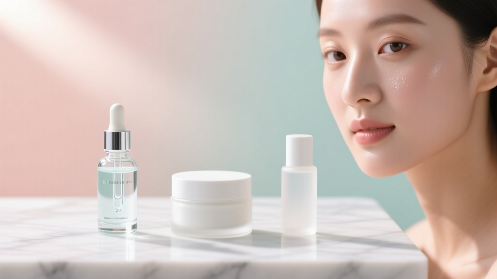 Can You Get a Tan When Using Sunscreen? The Truth Behind SPF, Melanin, and Why 'Tan-Through' Claims Are Dangerous Misinformation — Dermatologists Explain What Actually Happens to Your Skin