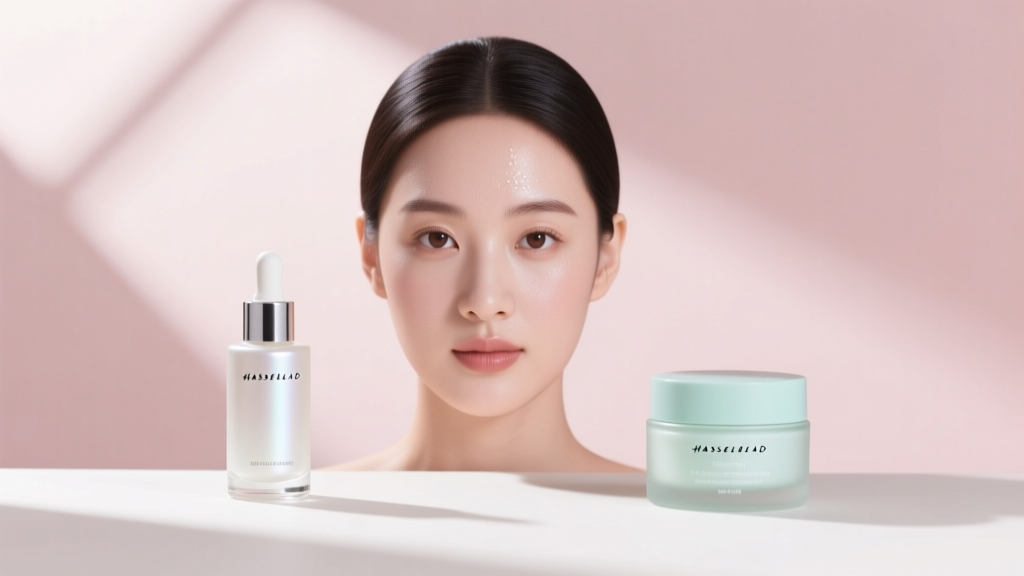 Can You Get a Tan While Wearing Mineral Sunscreen? The Truth About Zinc Oxide, SPF Efficacy, and Why 'Tan-Through' Claims Are Scientifically Flawed — Plus What Dermatologists *Actually* Recommend for Safe, Gradual Sun Exposure