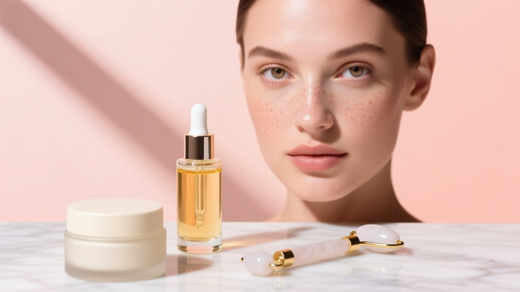 Can You Get a Tan While Wearing Sunscreen? The Truth About SPF, Melanin, and Why 'Tan-Through' Claims Are Misleading (Plus What Dermatologists *Actually* Recommend for Safe, Gradual Color)
