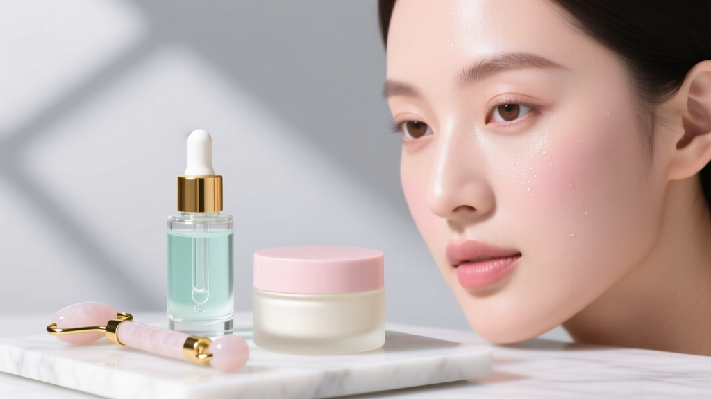 Can You Get a Tan With Mineral Sunscreen? The Truth About Zinc Oxide, SPF Efficacy, and Why 'Tanning Through' Is a Dangerous Myth — Dermatologists Weigh In