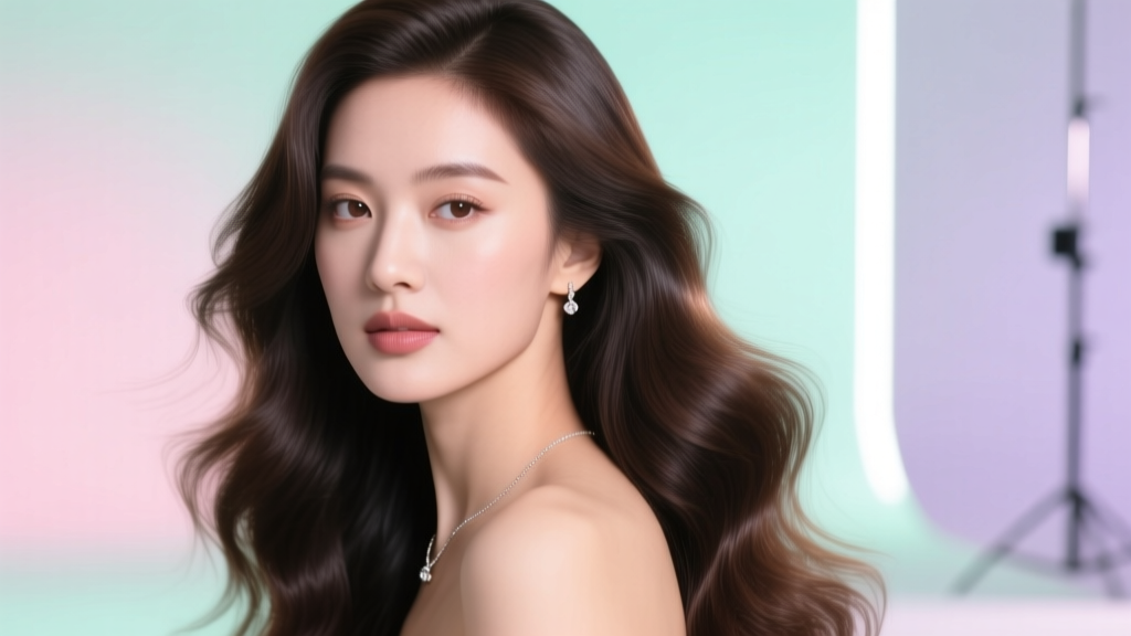 Can You Get Blisters on Your Hairline From a Wig? Yes — Here’s Exactly Why It Happens, How to Stop It in 48 Hours, and Which Wigs Are Safest for Sensitive Scalps (Backed by Trichologists)