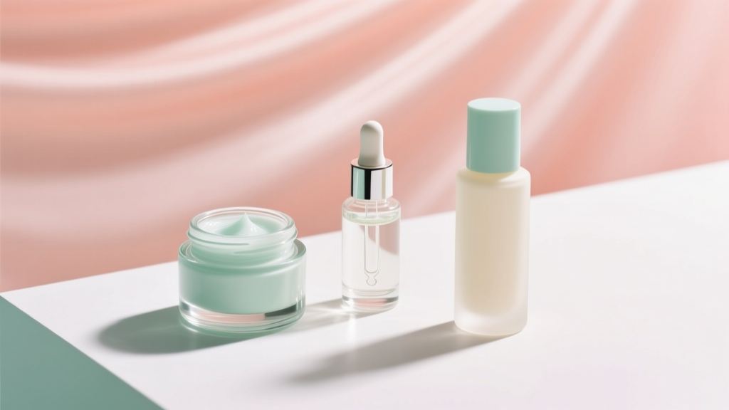 Can you get cancer from sunscreen? The truth about benzene contamination, oxybenzone fears, and what dermatologists *actually* recommend based on 2024 FDA data, clinical trials, and real-world usage patterns — no hype, just evidence.