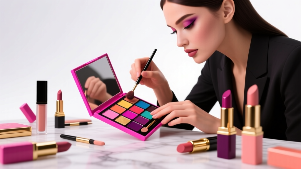 Can You Get Free MAC Lipstick at Ulta? Here’s Exactly How—No Hacks, No Scams, Just 7 Verified Methods That Actually Worked for Real Shoppers in 2024