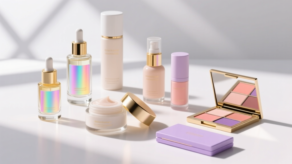 Yes, You *Can* Get Korean Sunscreen in the US — But Most People Buy the Wrong Ones (Here’s Exactly Which 7 Are Worth Your $25+ SPF Investment in 2024)