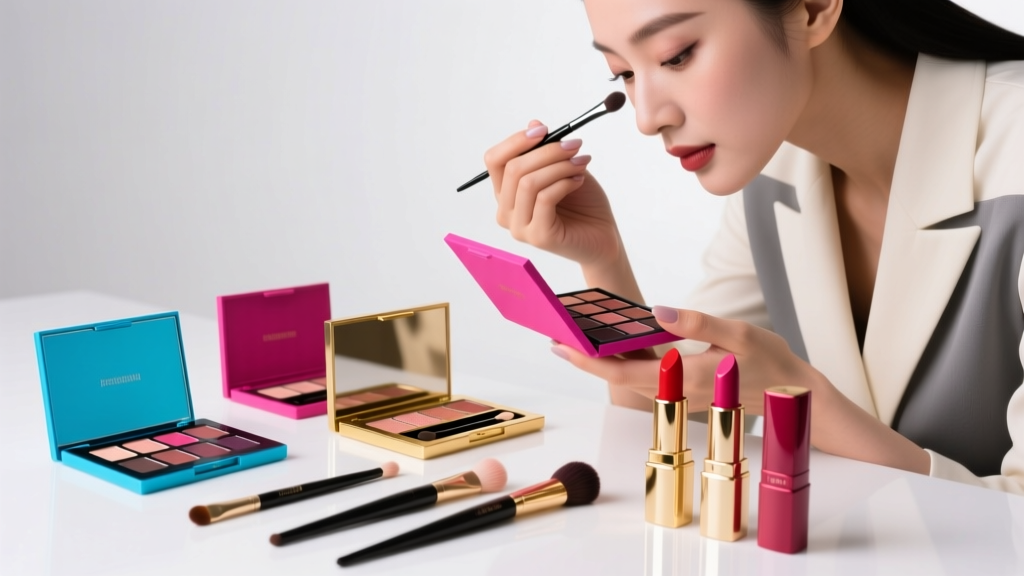 Can You Get Lipstick Out of Clothing? Yes—Here’s the Exact Step-by-Step Method That Works Every Time (Even on Delicates, Dry-Clean-Only Fabrics, and Set-In Stains)
